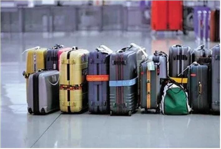 杭州到略阳县行李托运